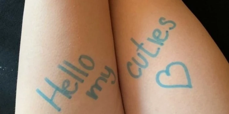 creator header picture