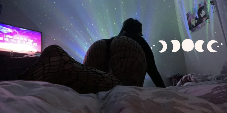 creator header picture