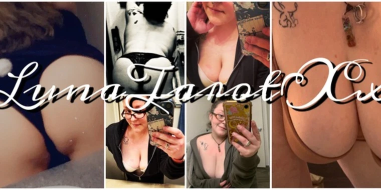 creator header picture