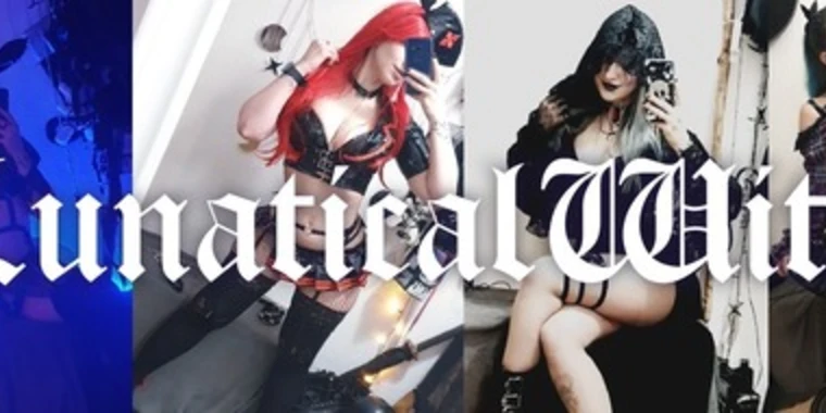 creator header picture