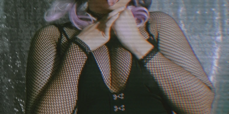 creator header picture
