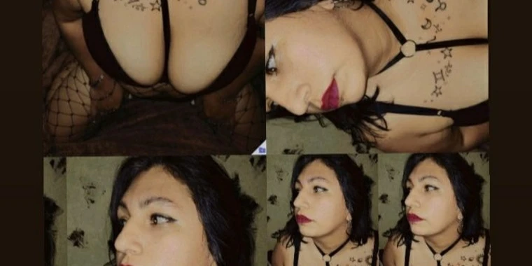 creator header picture