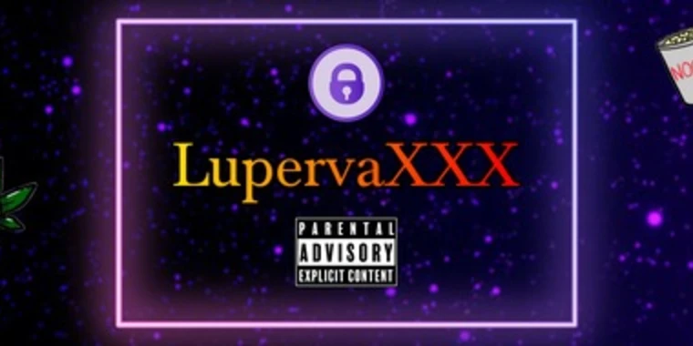 creator header picture