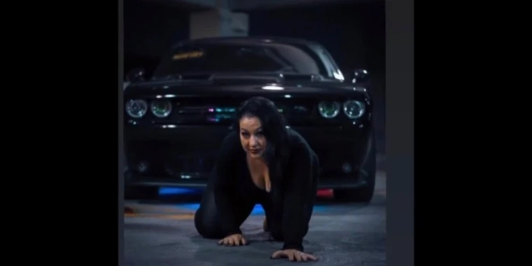 creator header picture
