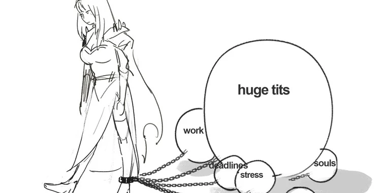 creator header picture
