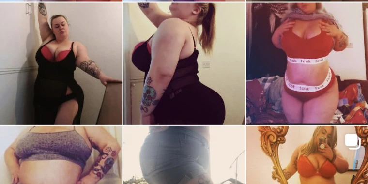 creator header picture