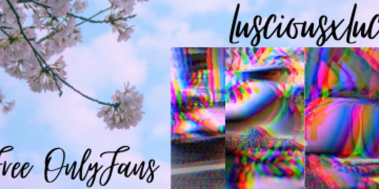 creator header picture