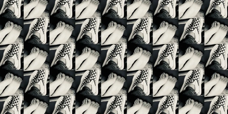creator header picture