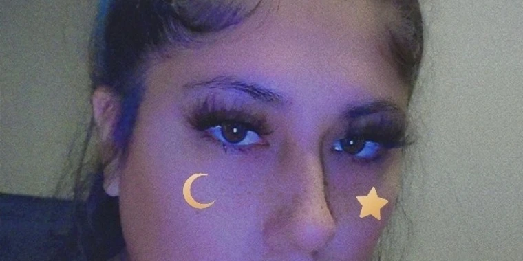 creator header picture