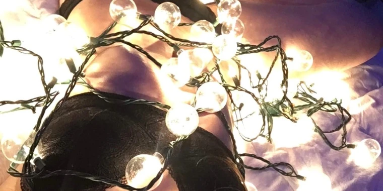 creator header picture