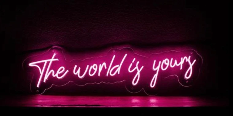creator header picture