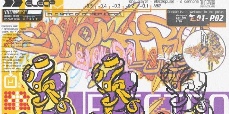creator header picture