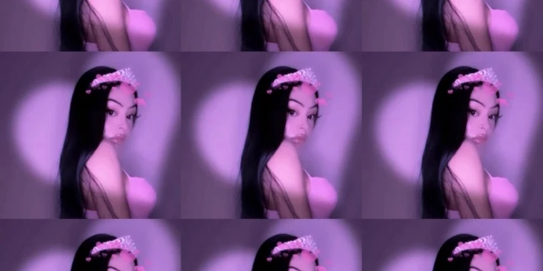 creator header picture