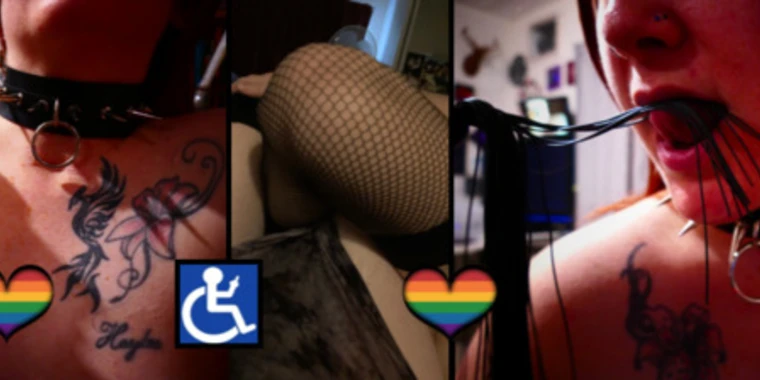 creator header picture
