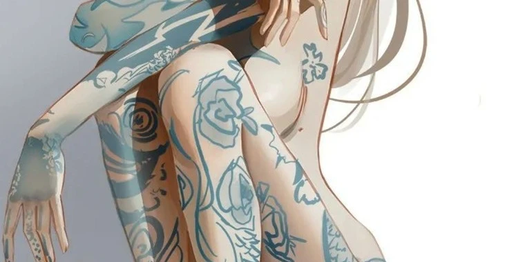 creator header picture