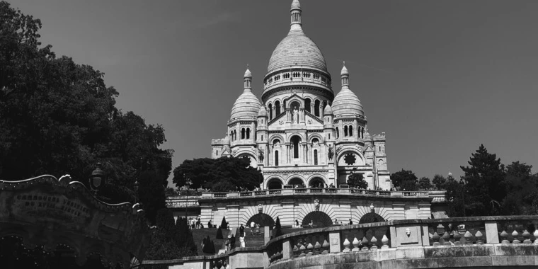 creator header picture