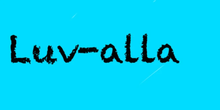 creator header picture