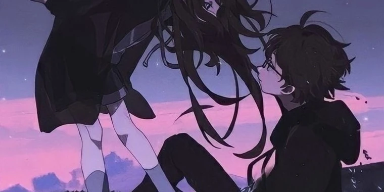 creator header picture