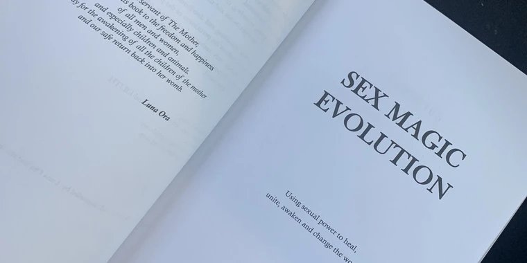 creator header picture