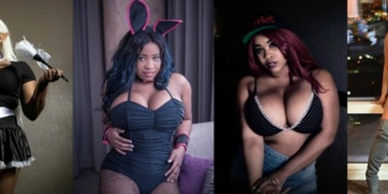 creator header picture