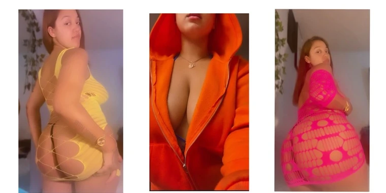 creator header picture