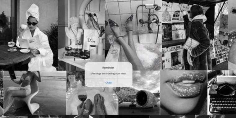 creator header picture