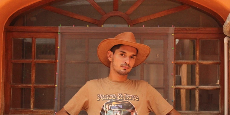 creator header picture