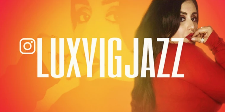 creator header picture