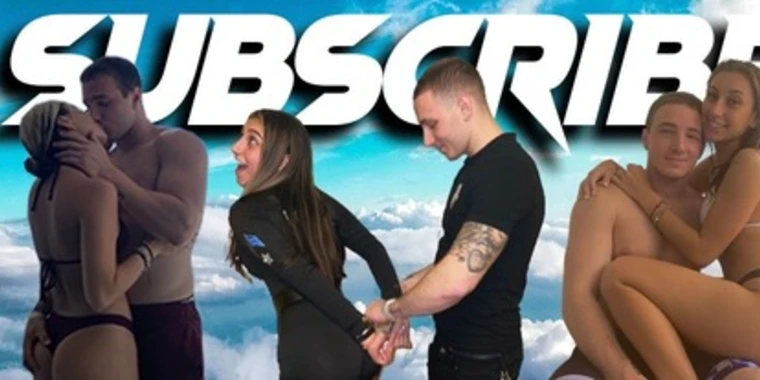 creator header picture