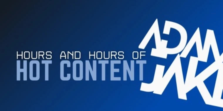 creator header picture