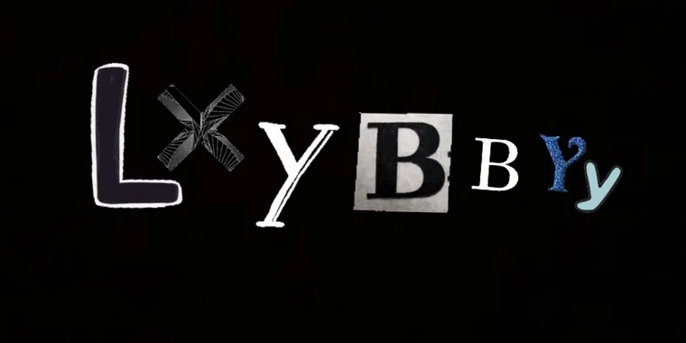 creator header picture