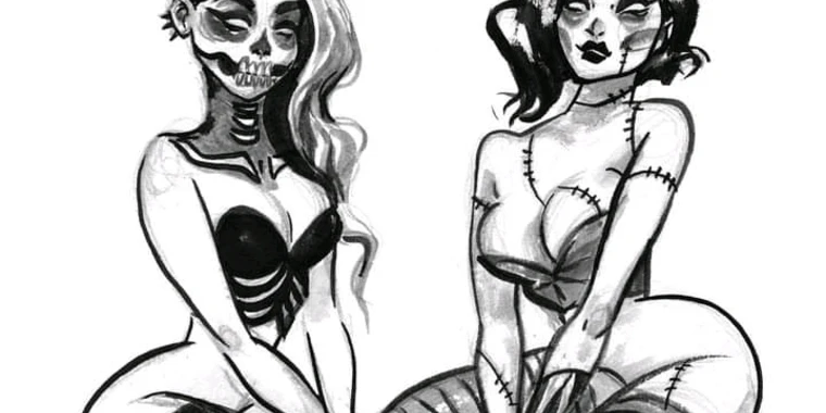 creator header picture