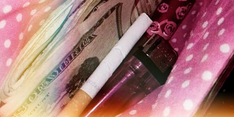 creator header picture