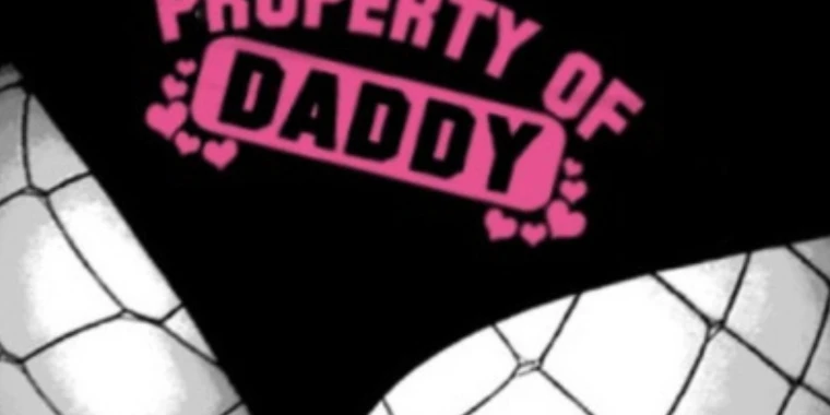creator header picture
