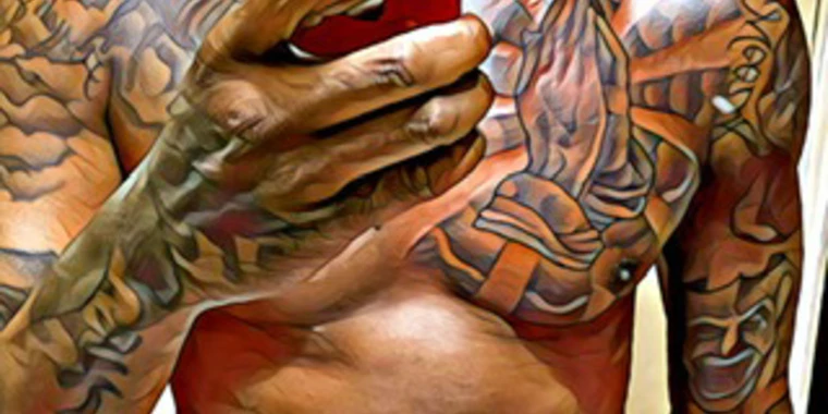 creator header picture