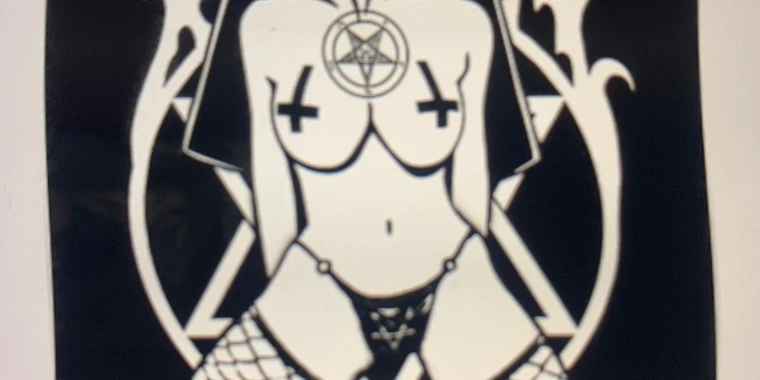creator header picture
