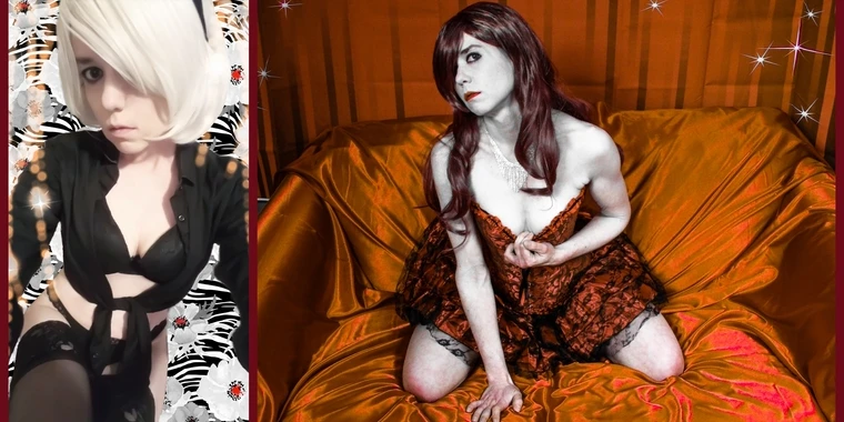 creator header picture