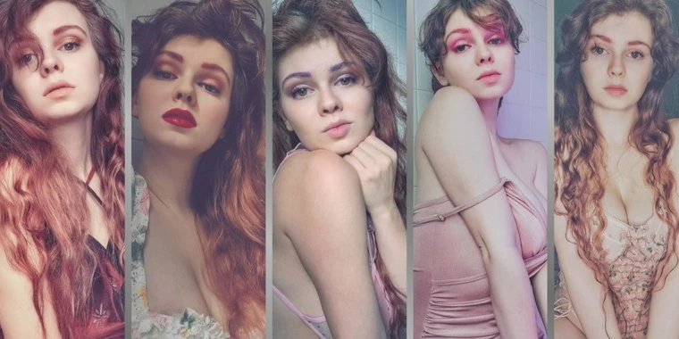 creator header picture