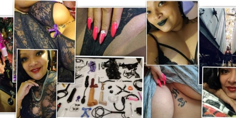 creator header picture