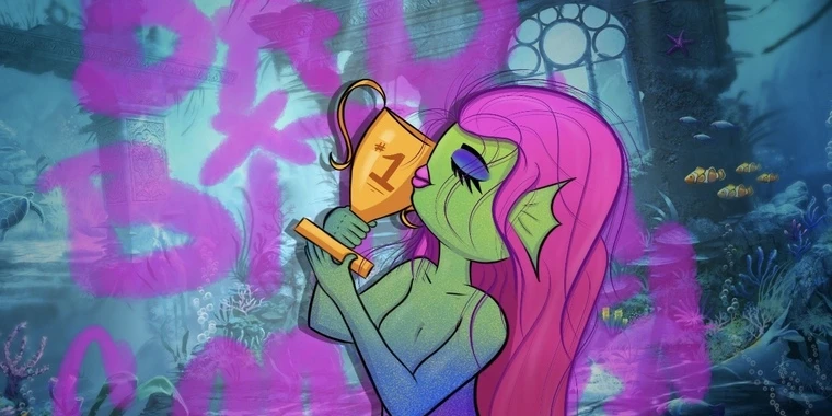 creator header picture