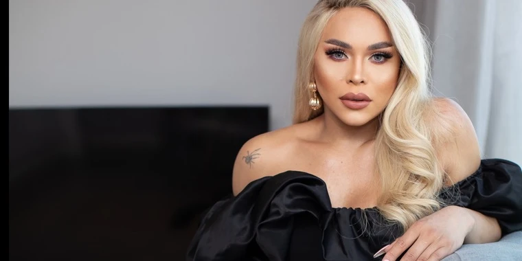 creator header picture