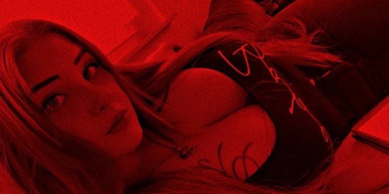 creator header picture
