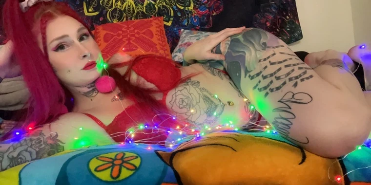 creator header picture