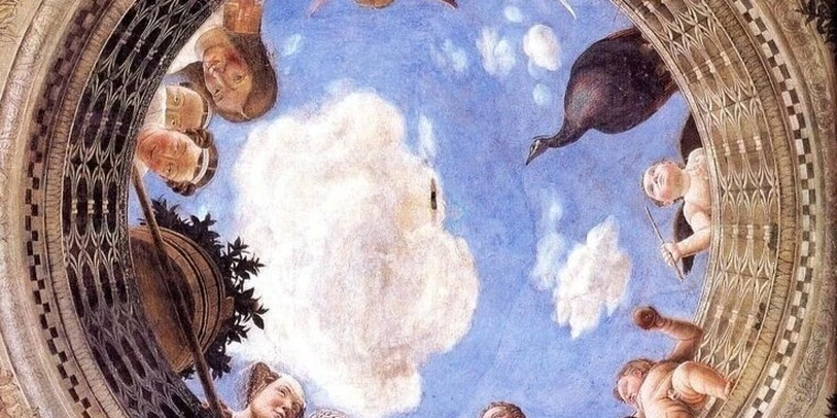 creator header picture