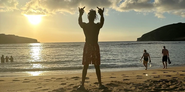 creator header picture