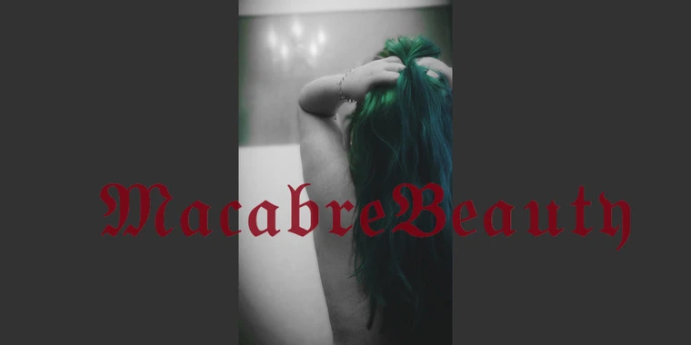 creator header picture