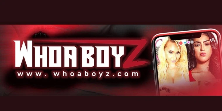 creator header picture