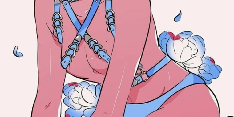 creator header picture