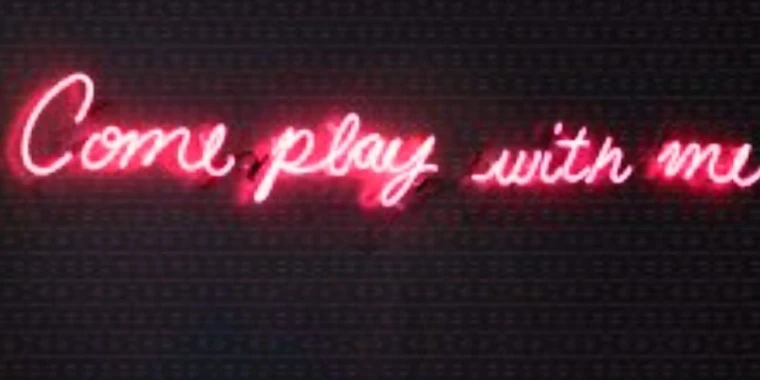 creator header picture