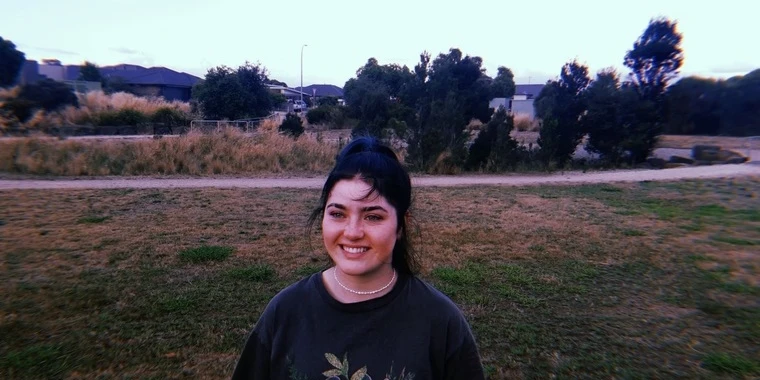 creator header picture